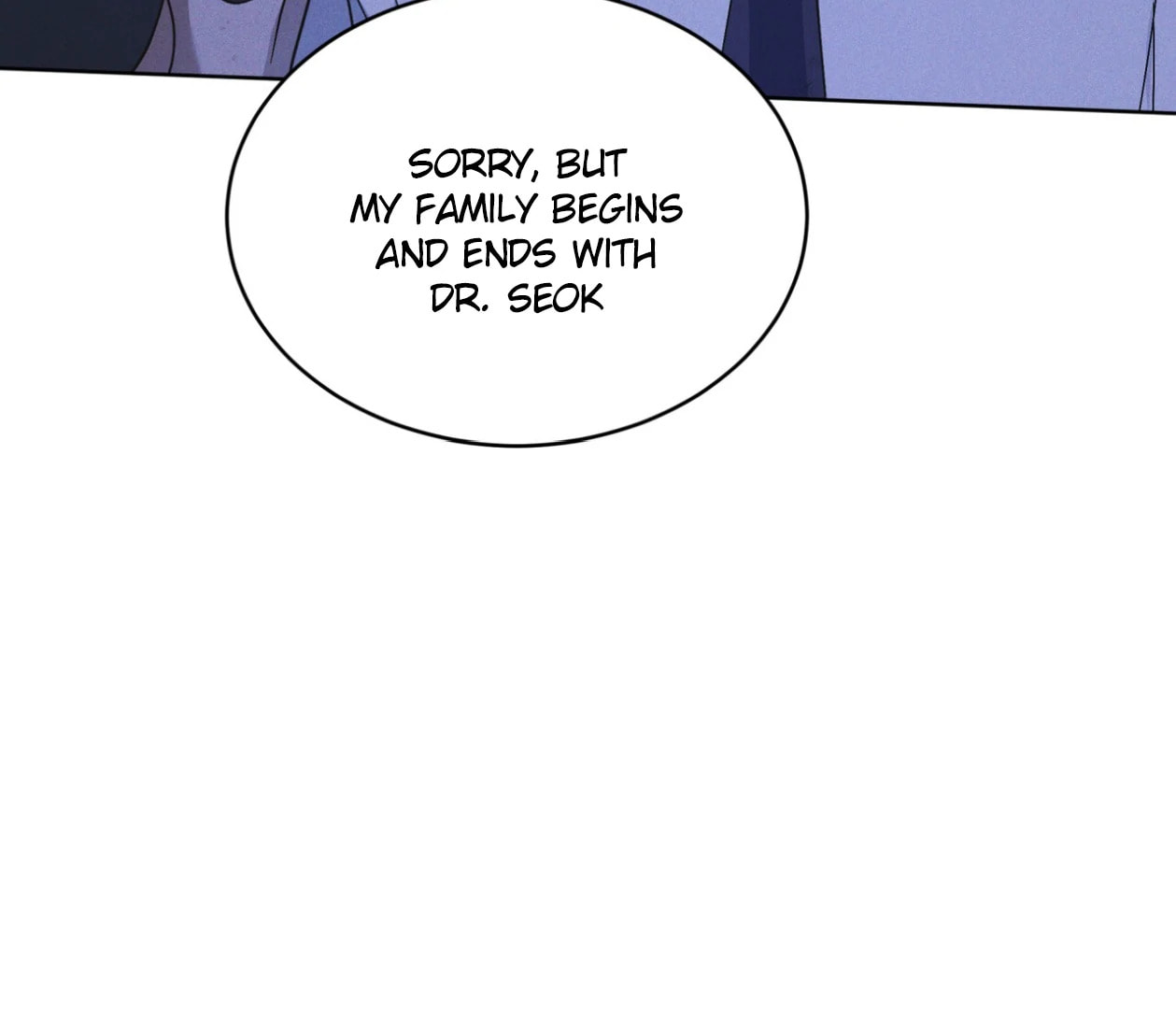 Read Open Sesame chapter 84 image 118 on Lezhin
