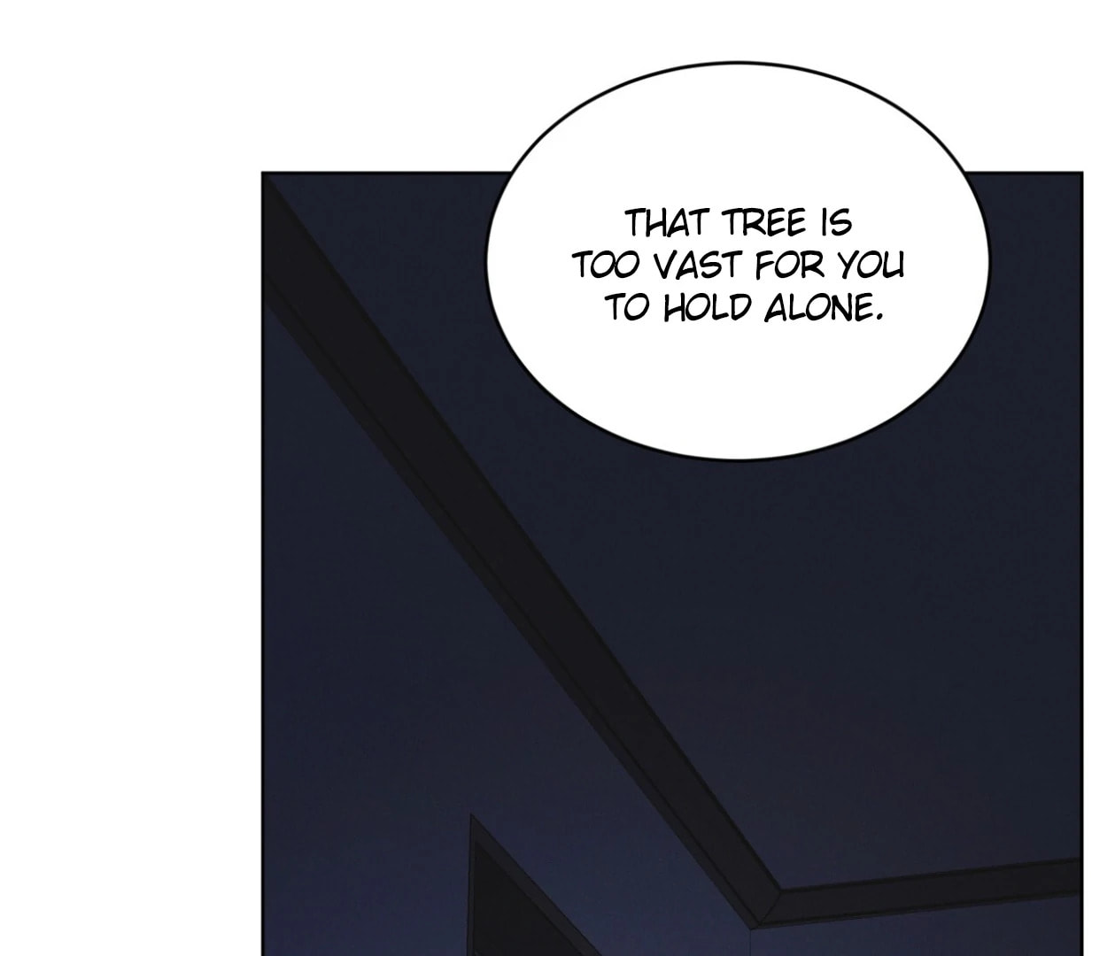 Read Open Sesame chapter 84 image 119 on Lezhin