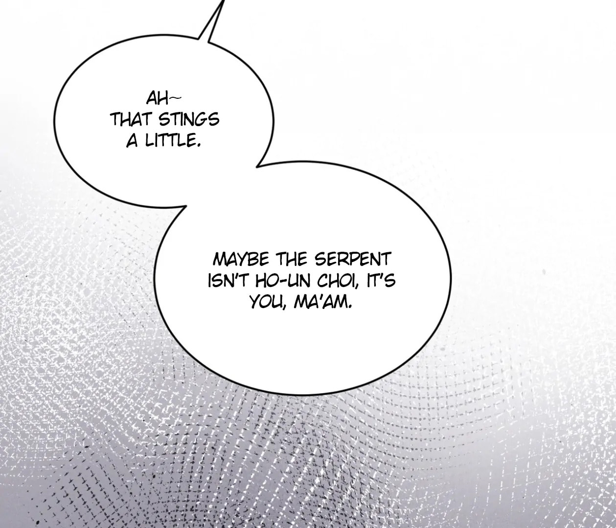 Read Open Sesame chapter 84 image 124 on Lezhin