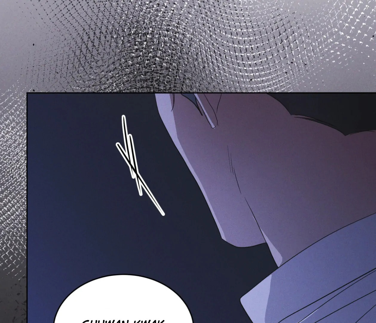 Read Open Sesame chapter 84 image 125 on Lezhin