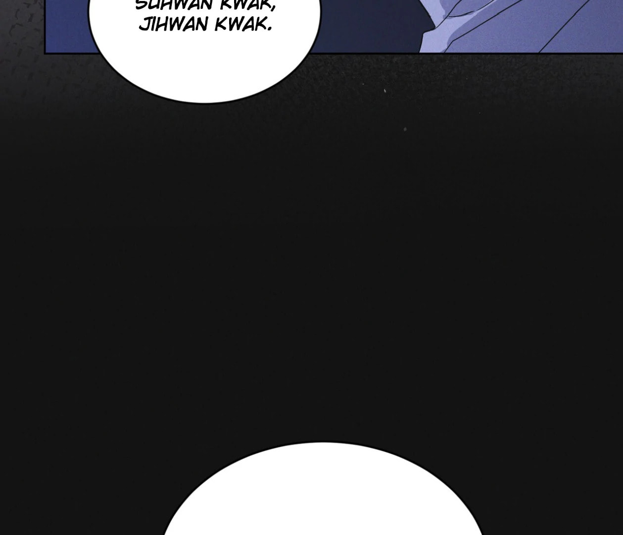 Read Open Sesame chapter 84 image 126 on Lezhin
