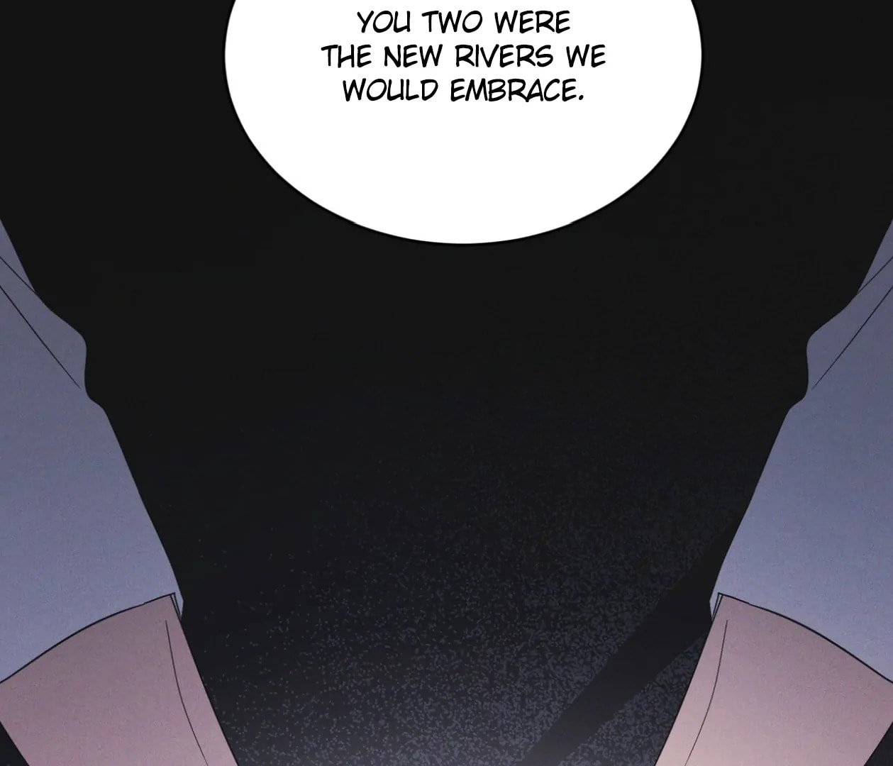 Read Open Sesame chapter 84 image 127 on Lezhin