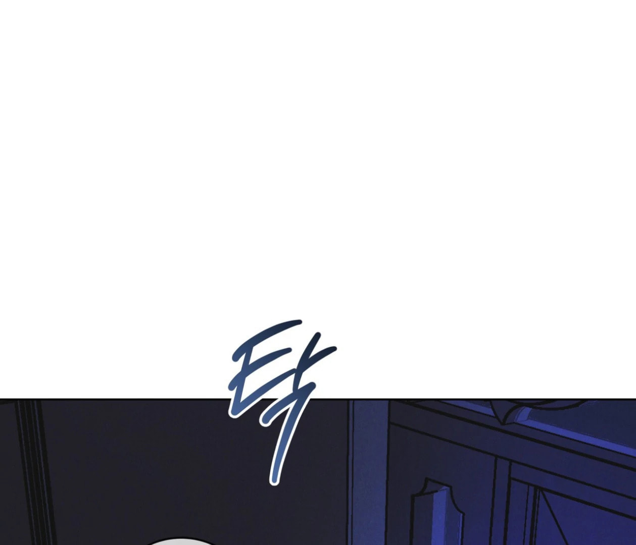 Read Open Sesame chapter 84 image 13 on Lezhin