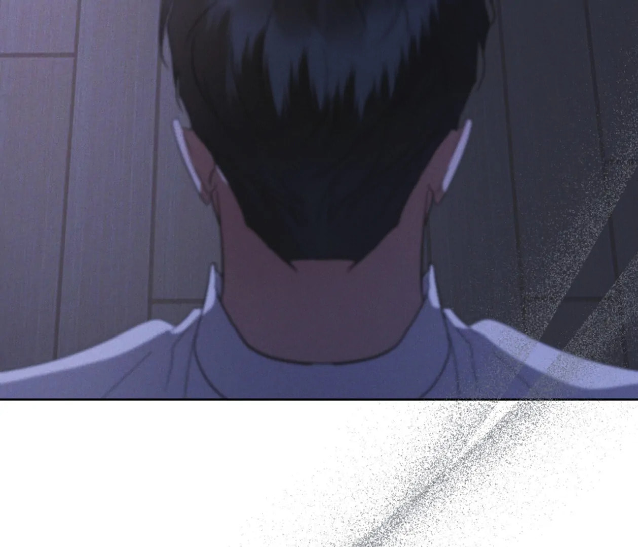 Read Open Sesame chapter 84 image 133 on Lezhin
