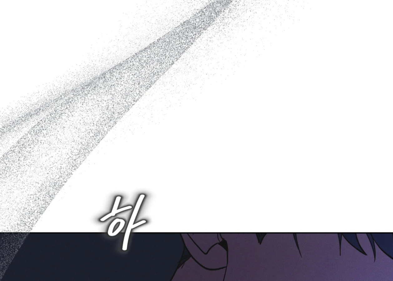 Read Open Sesame chapter 84 image 134 on Lezhin