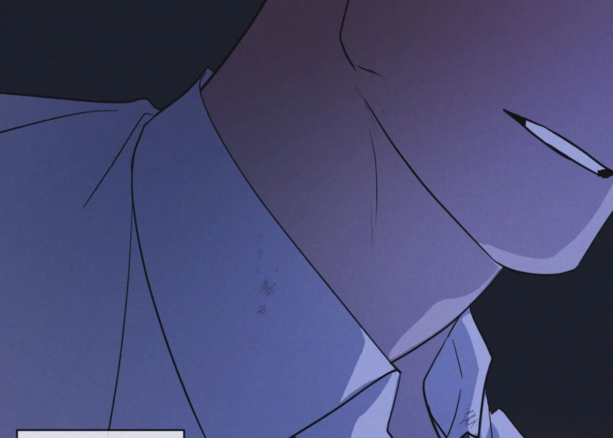 Read Open Sesame chapter 84 image 135 on Lezhin