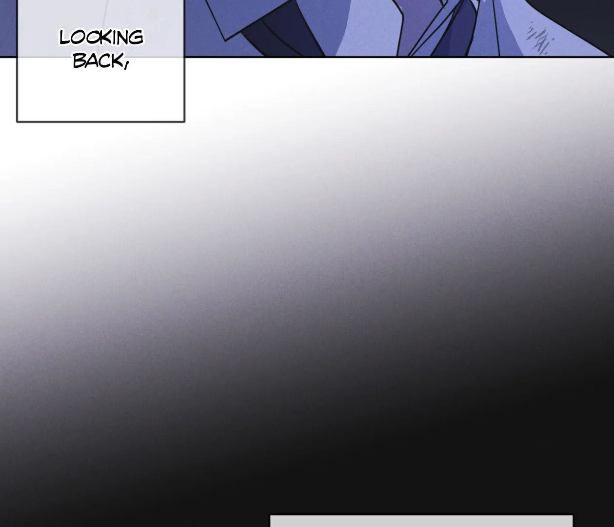 Read Open Sesame chapter 84 image 136 on Lezhin