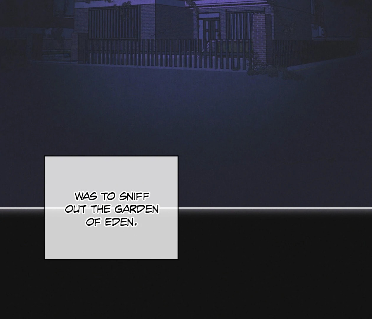 Read Open Sesame chapter 84 image 138 on Lezhin