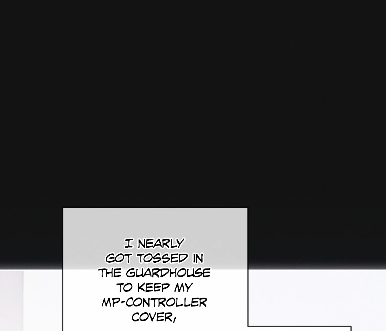 Read Open Sesame chapter 84 image 139 on Lezhin