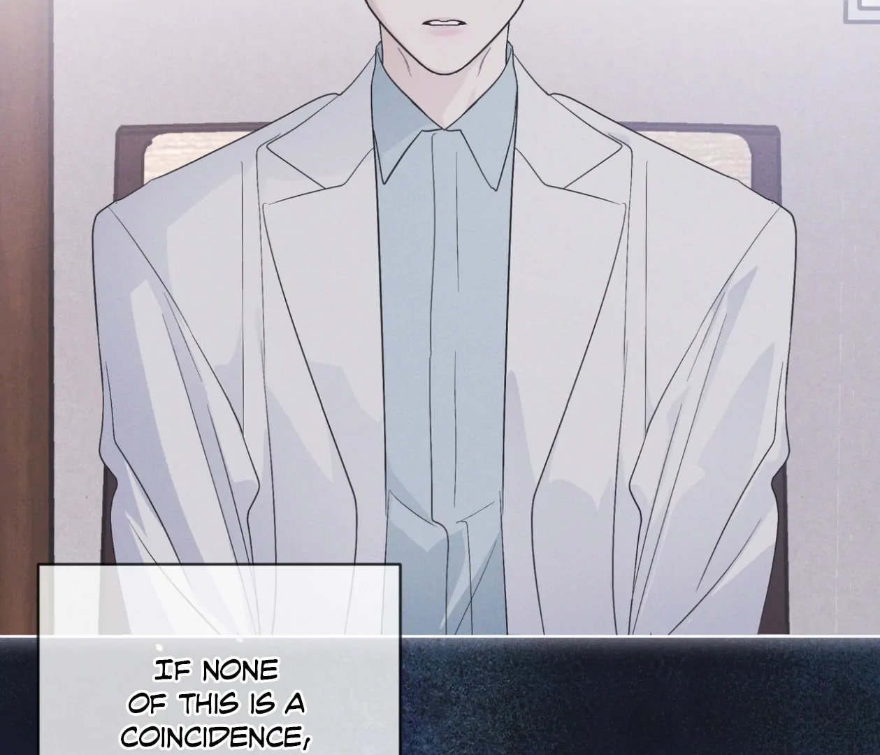 Read Open Sesame chapter 84 image 141 on Lezhin