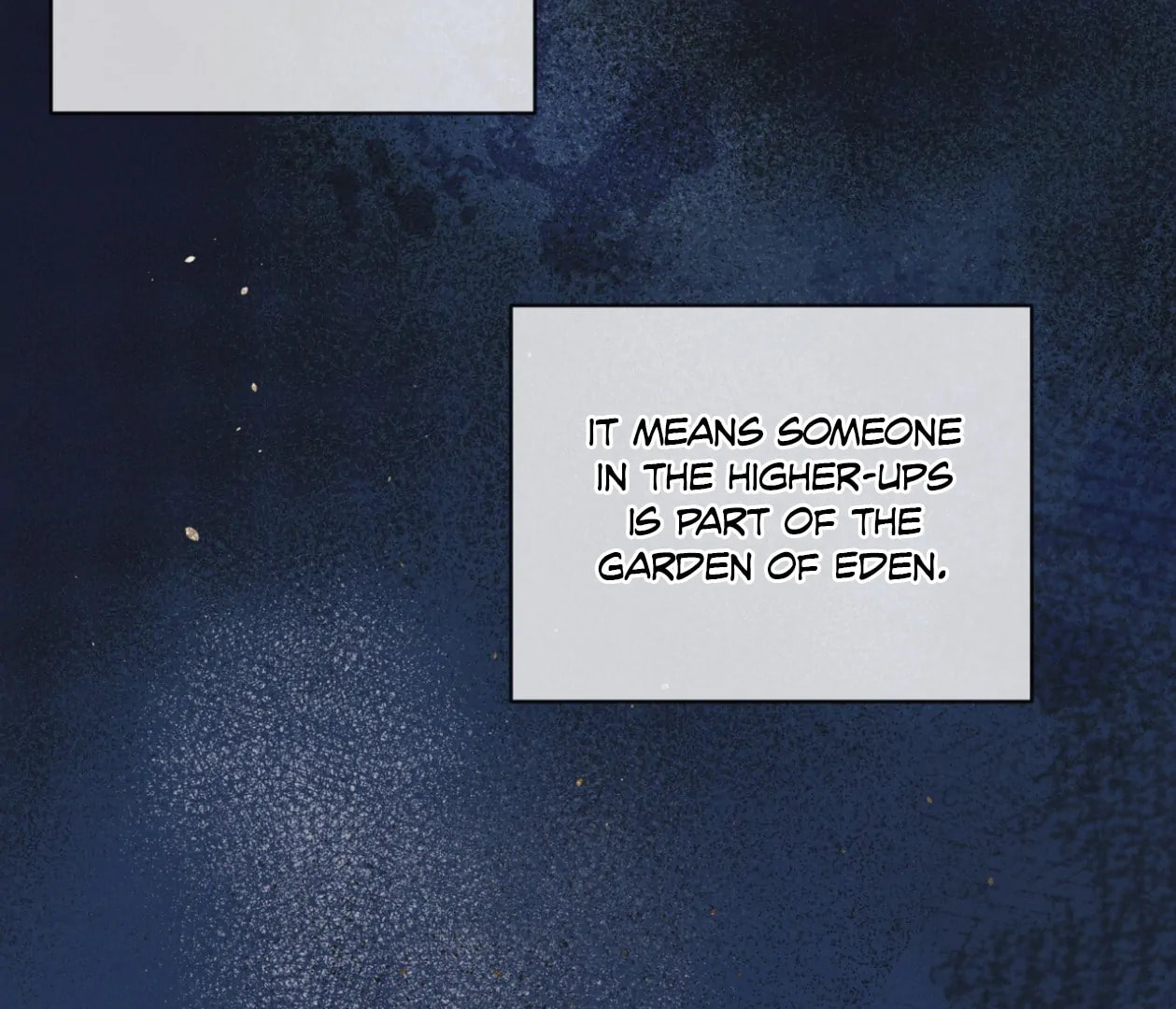 Read Open Sesame chapter 84 image 142 on Lezhin