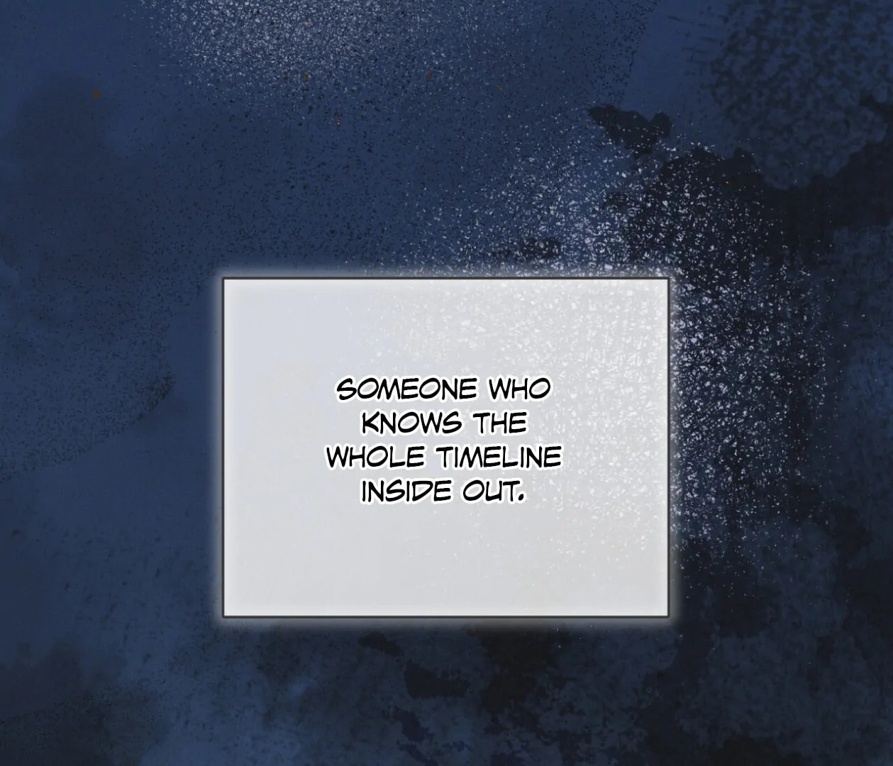 Read Open Sesame chapter 84 image 143 on Lezhin
