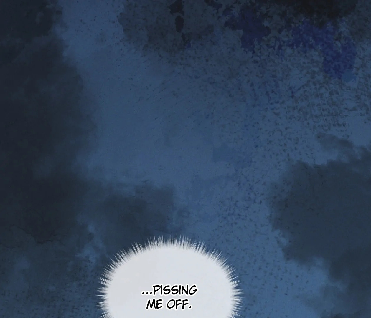 Read Open Sesame chapter 84 image 144 on Lezhin