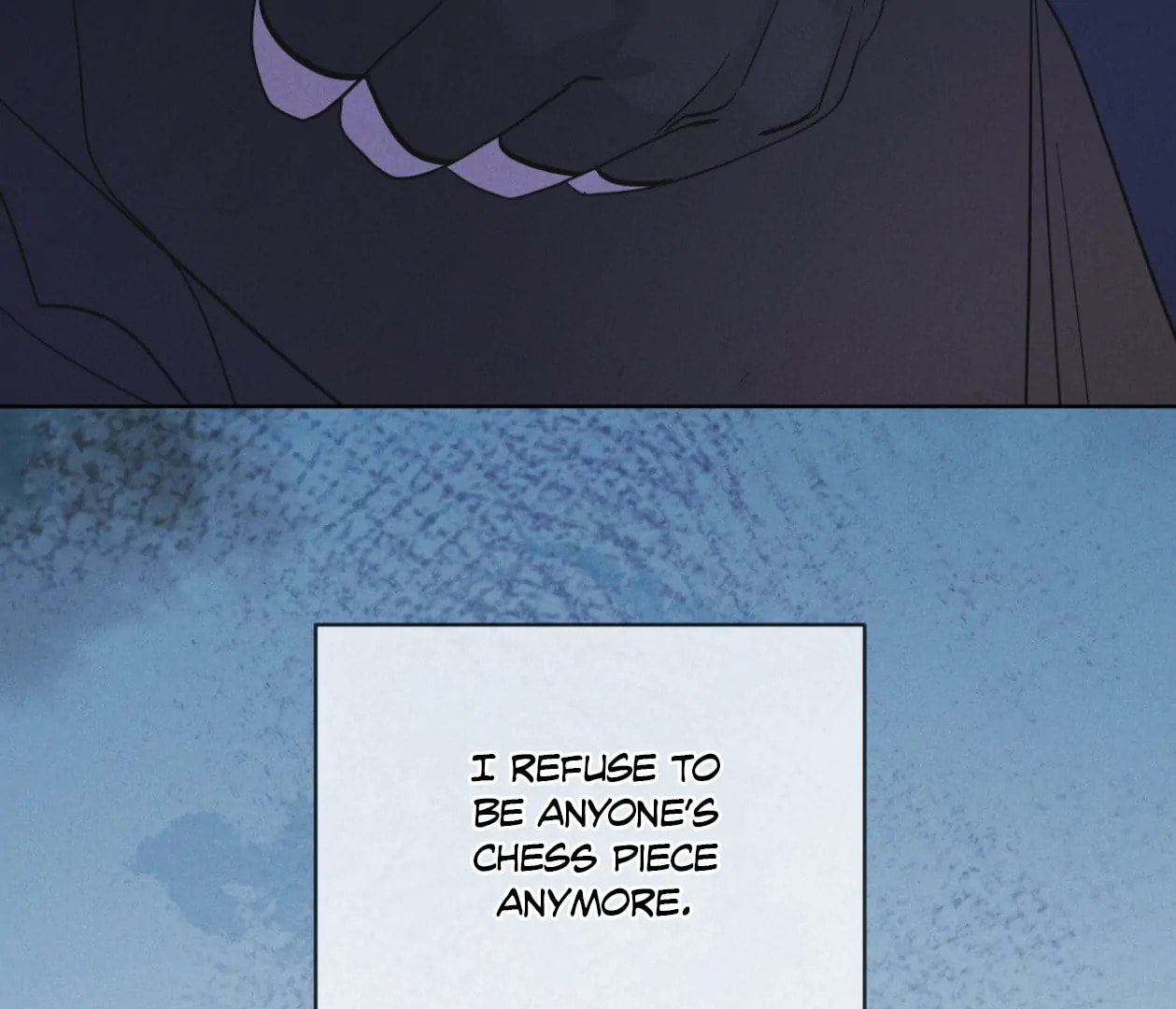 Read Open Sesame chapter 84 image 146 on Lezhin