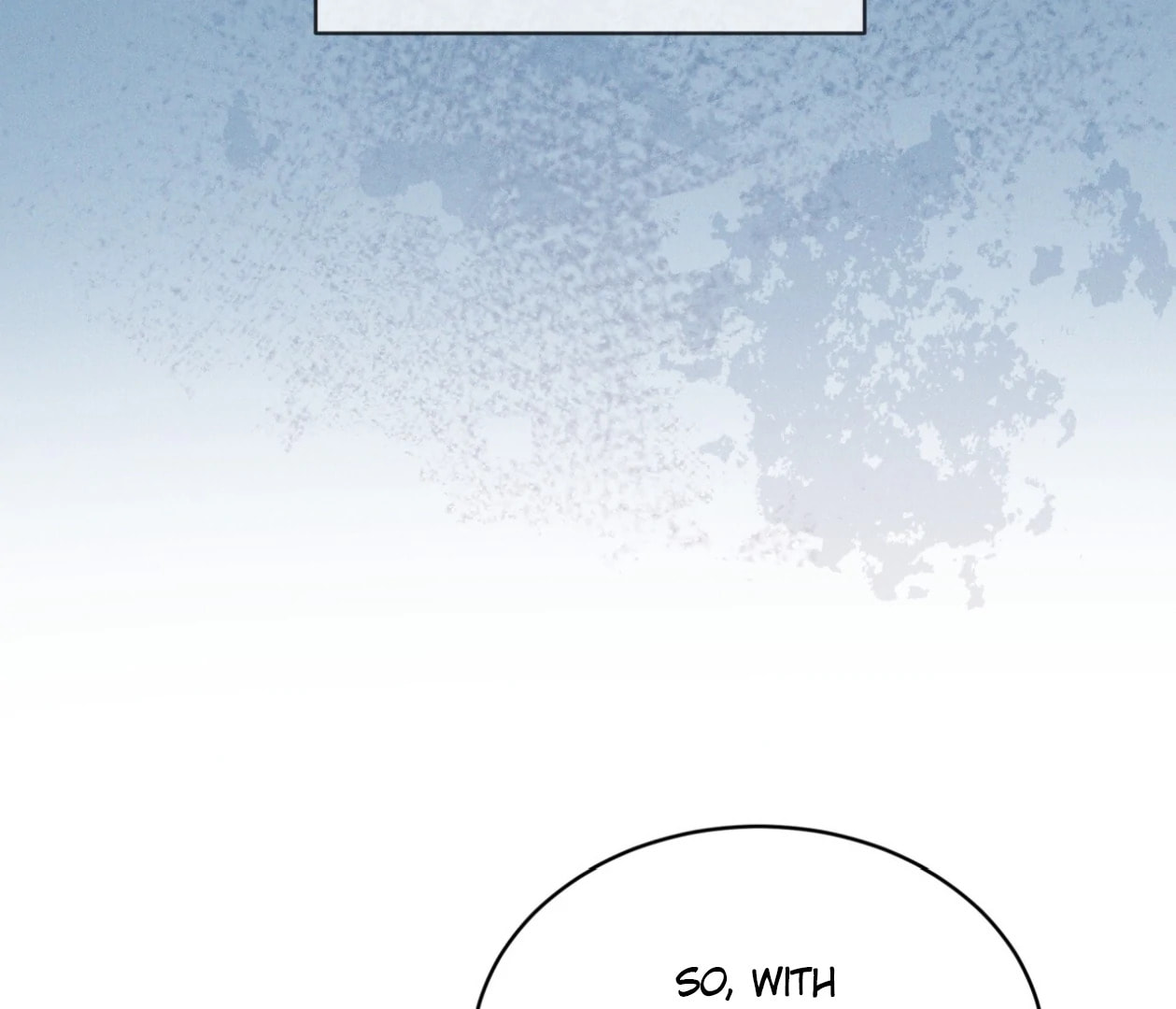 Read Open Sesame chapter 84 image 147 on Lezhin