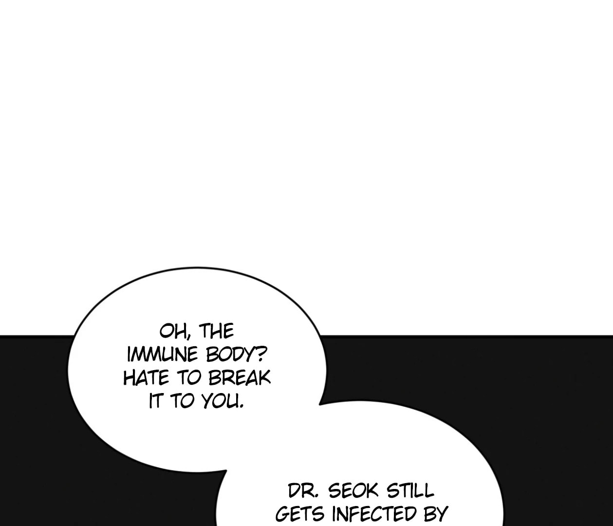 Read Open Sesame chapter 84 image 150 on Lezhin