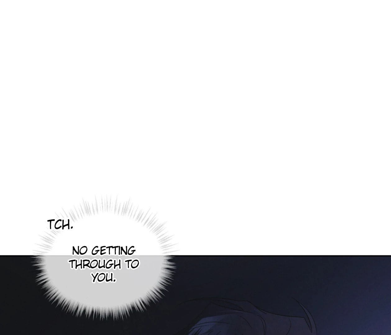 Read Open Sesame chapter 84 image 153 on Lezhin