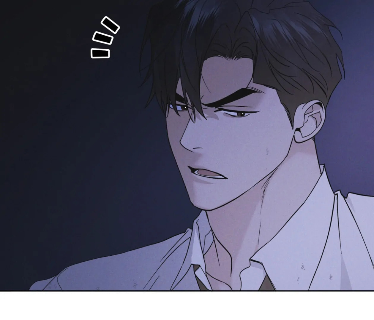 Read Open Sesame chapter 84 image 154 on Lezhin
