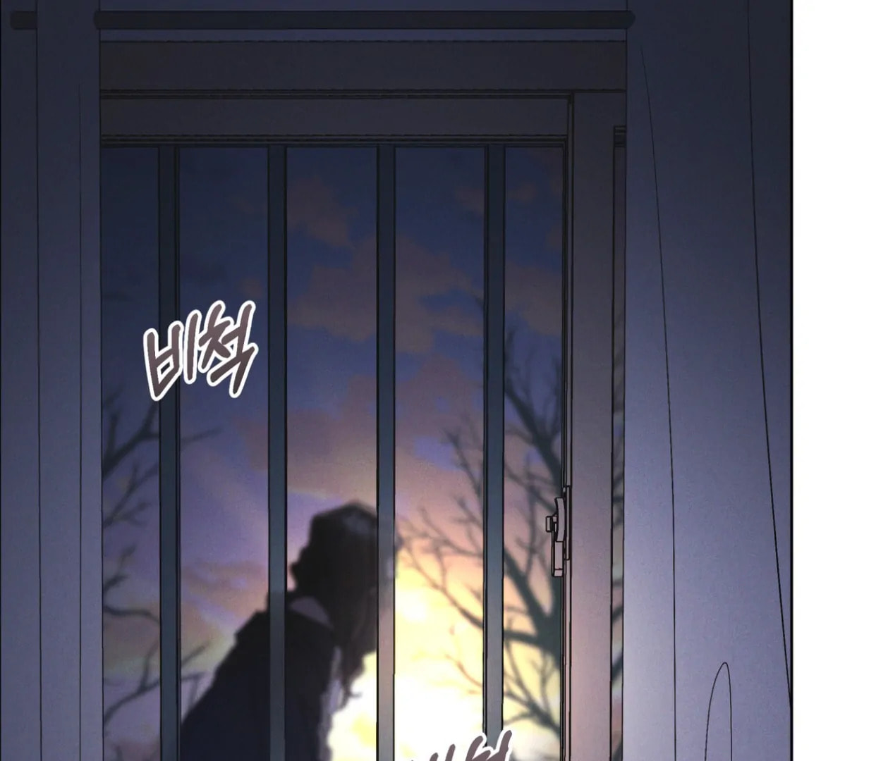 Read Open Sesame chapter 84 image 156 on Lezhin