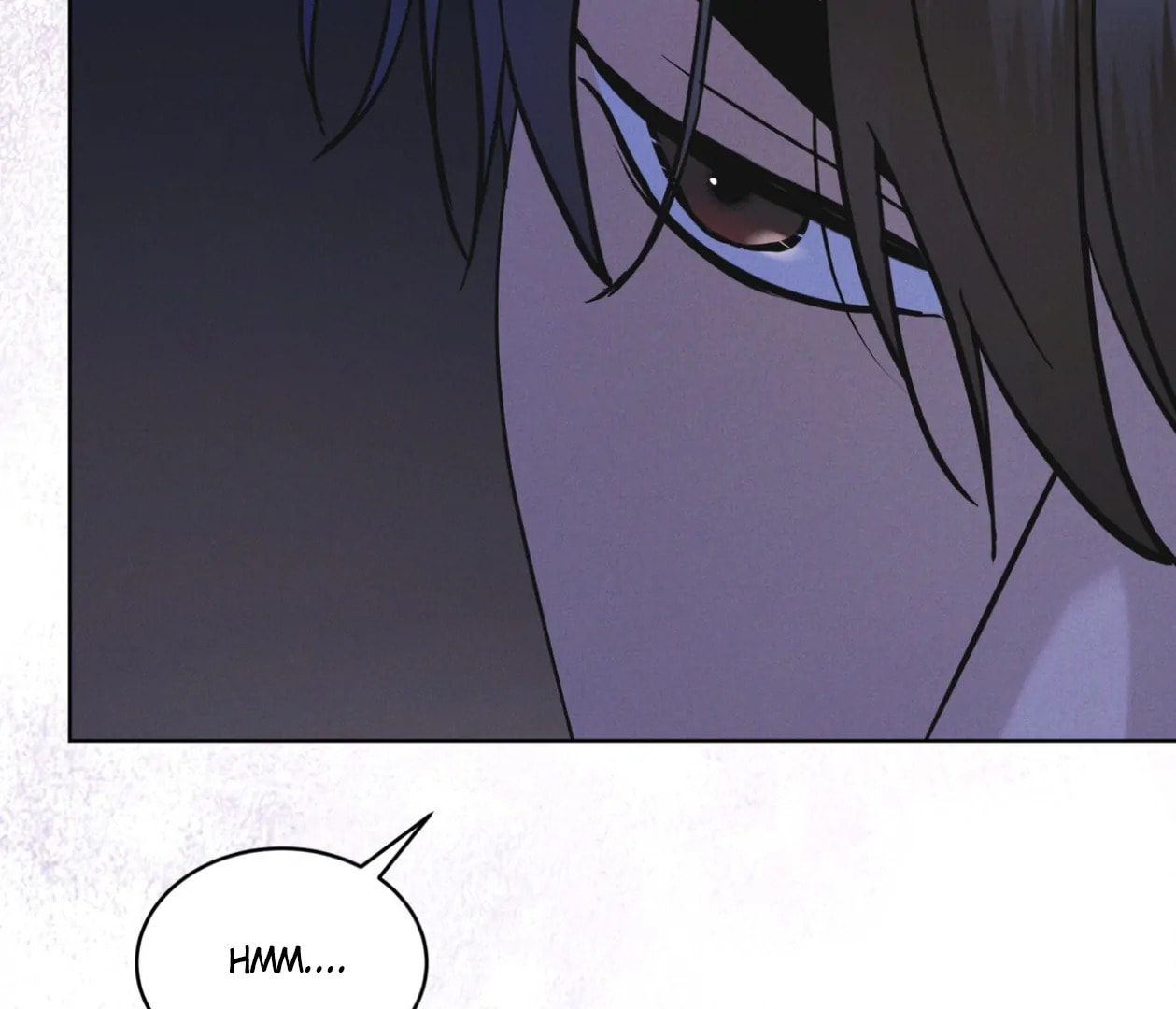 Read Open Sesame chapter 84 image 158 on Lezhin