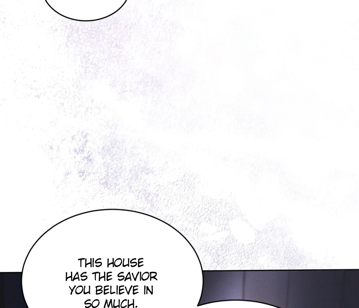 Read Open Sesame chapter 84 image 159 on Lezhin