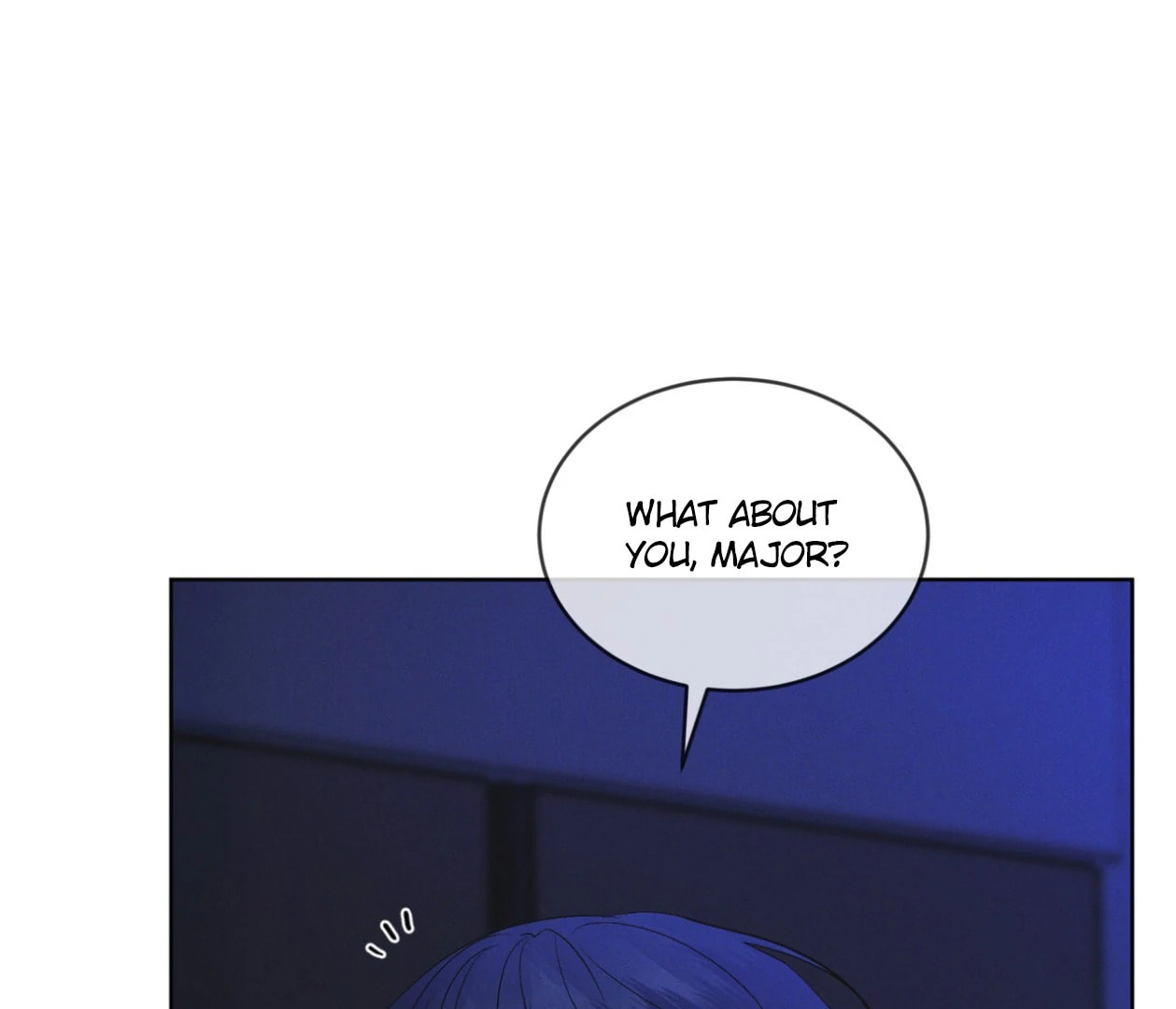 Read Open Sesame chapter 84 image 16 on Lezhin