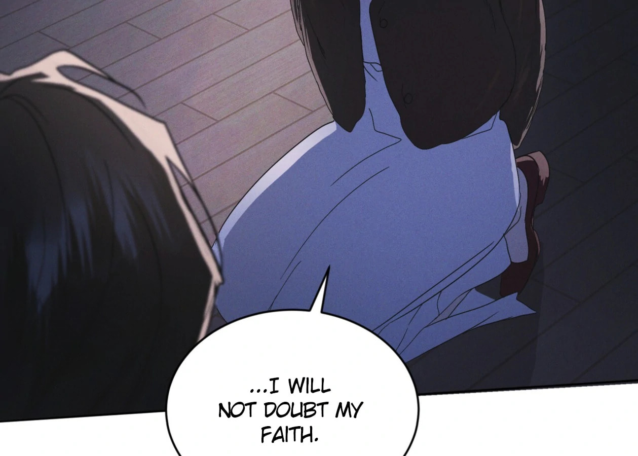 Read Open Sesame chapter 84 image 161 on Lezhin