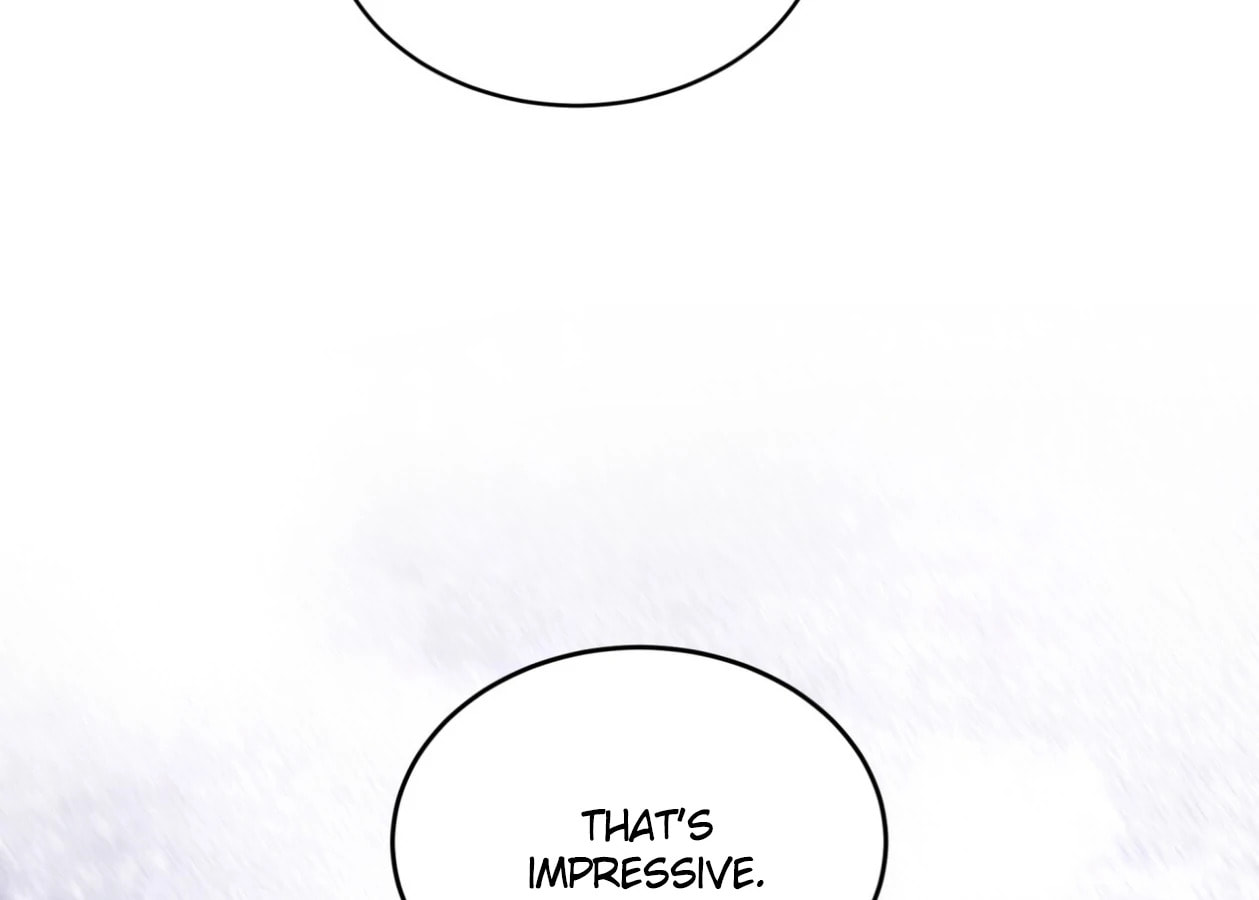 Read Open Sesame chapter 84 image 162 on Lezhin