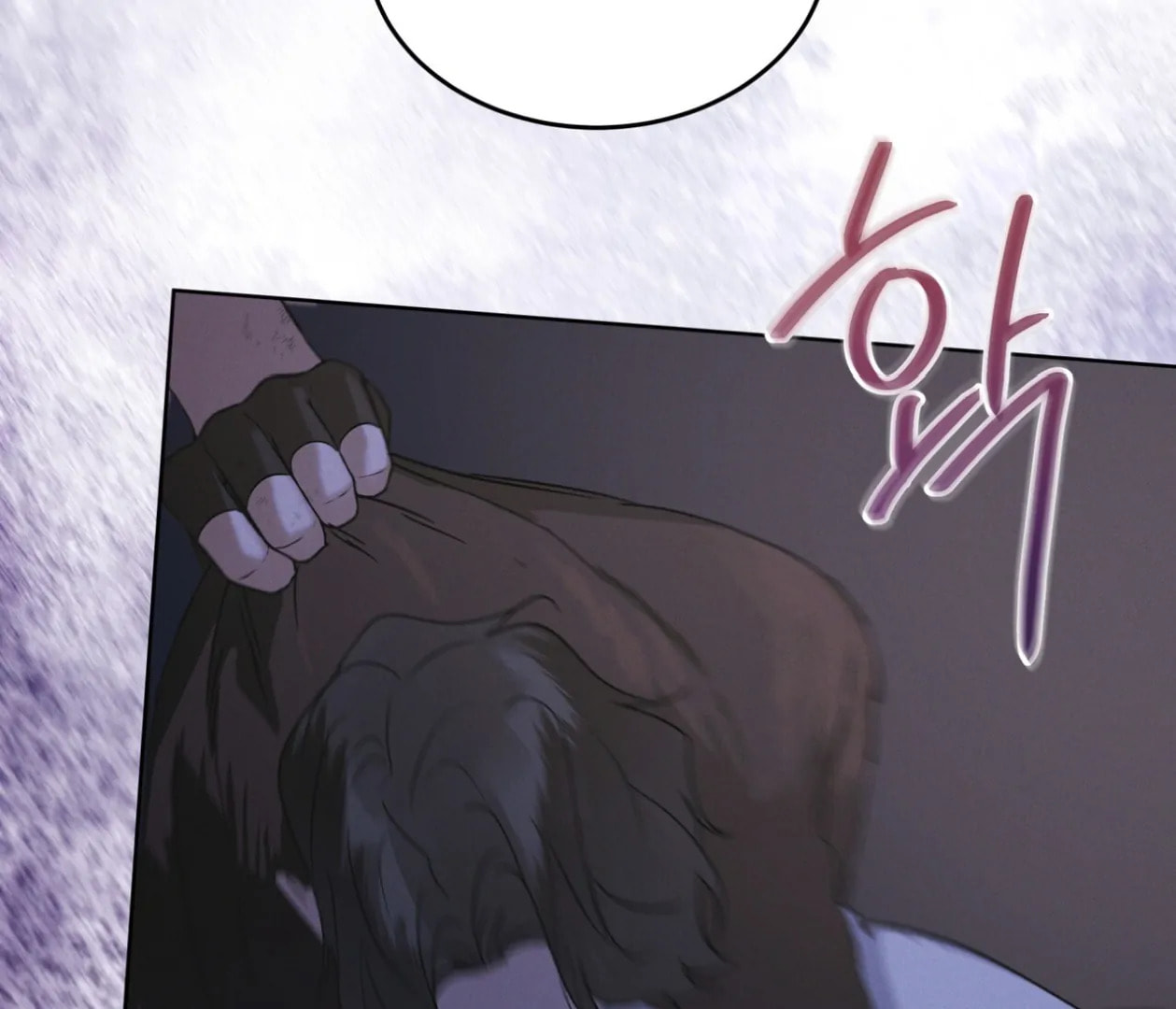 Read Open Sesame chapter 84 image 163 on Lezhin