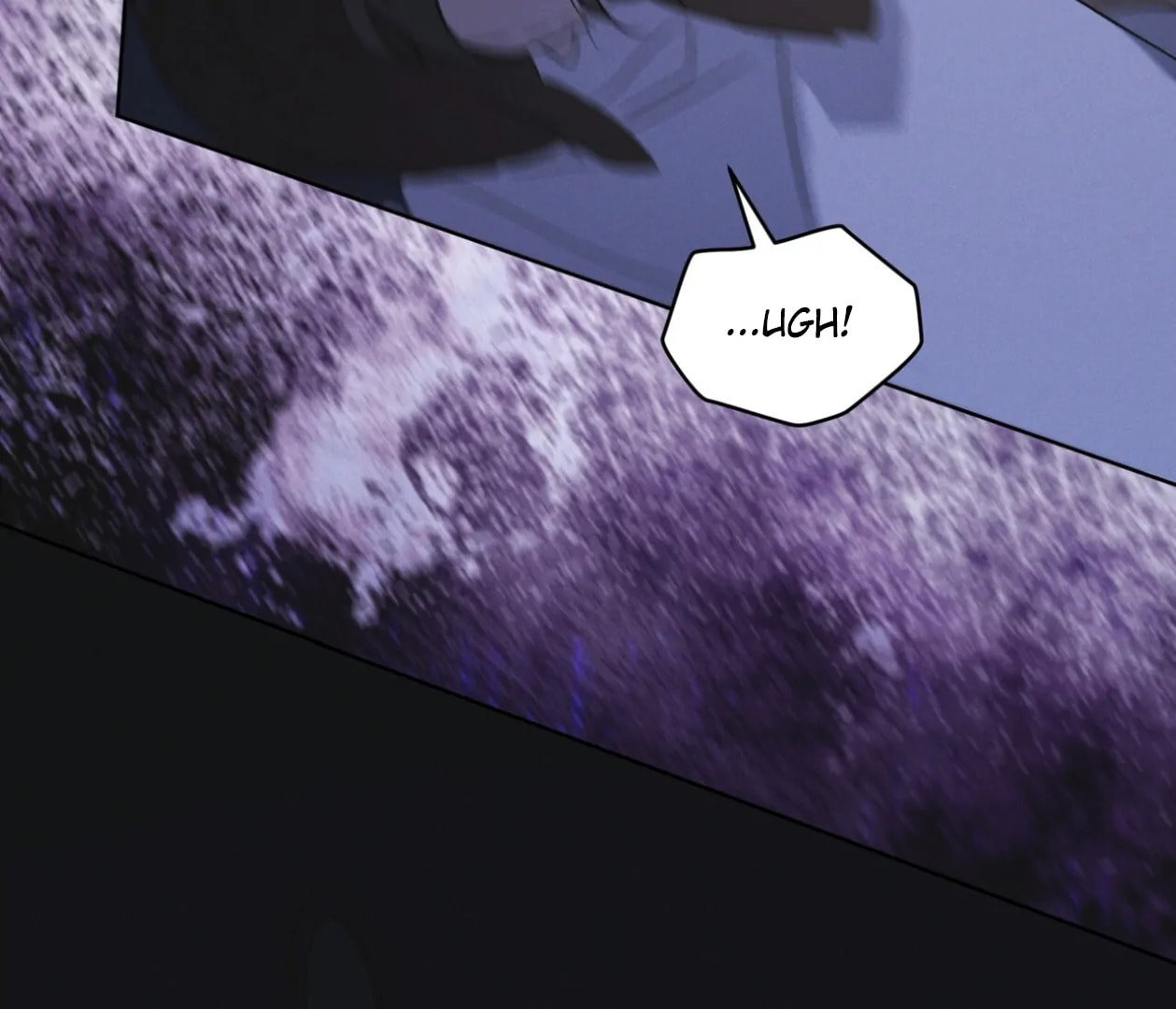 Read Open Sesame chapter 84 image 164 on Lezhin