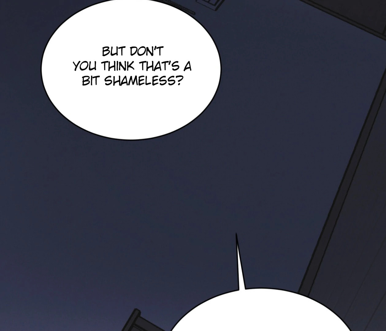 Read Open Sesame chapter 84 image 168 on Lezhin