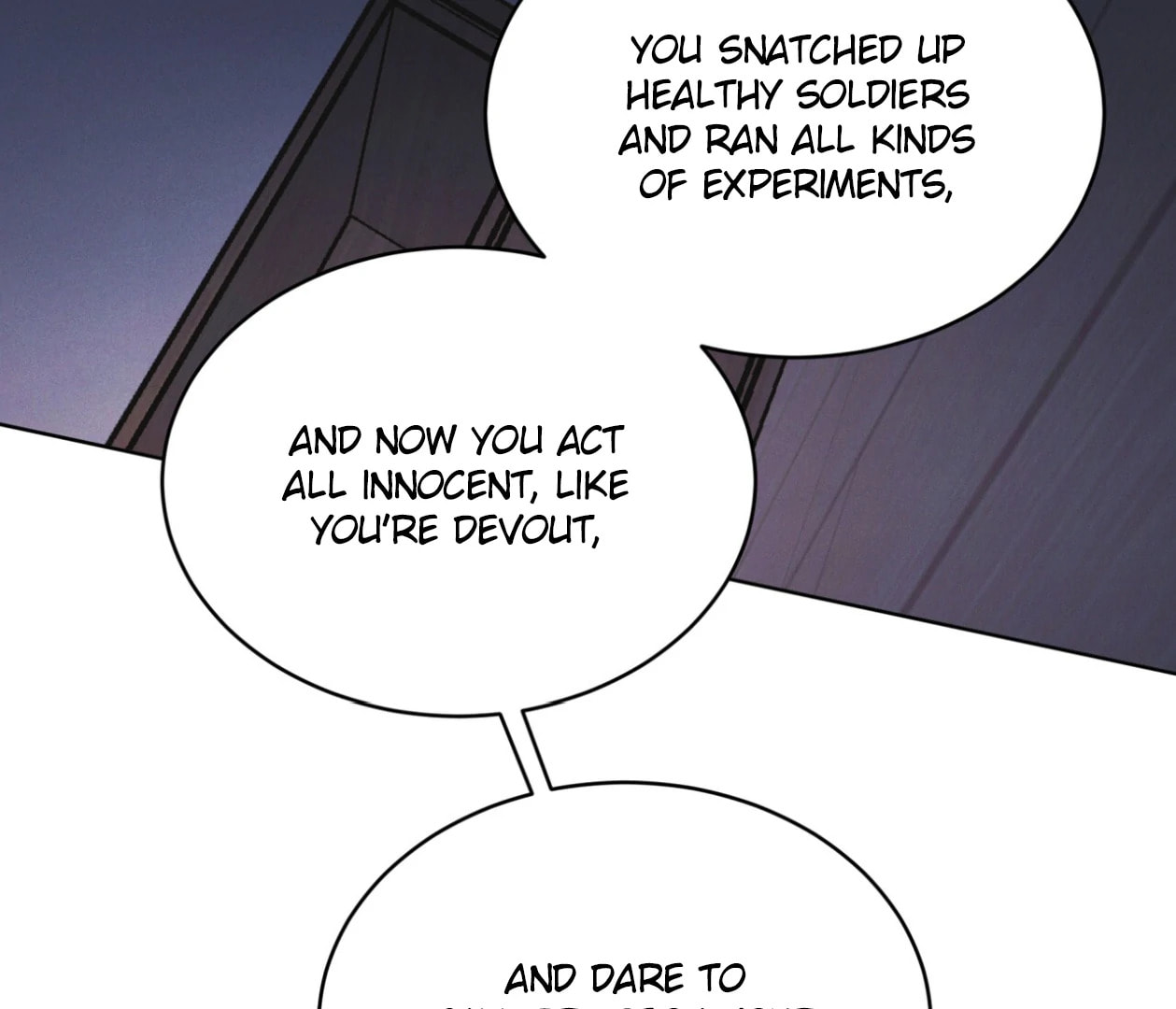 Read Open Sesame chapter 84 image 169 on Lezhin