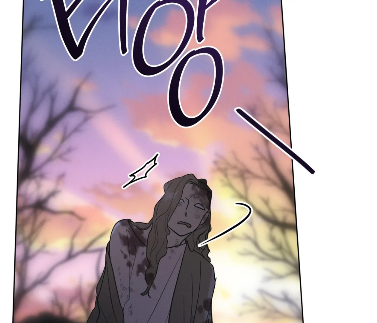 Read Open Sesame chapter 84 image 171 on Lezhin