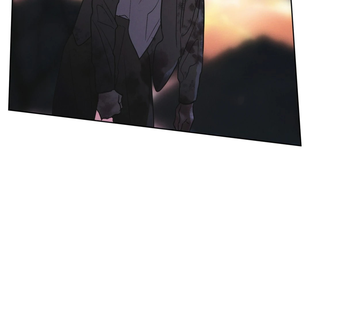 Read Open Sesame chapter 84 image 172 on Lezhin