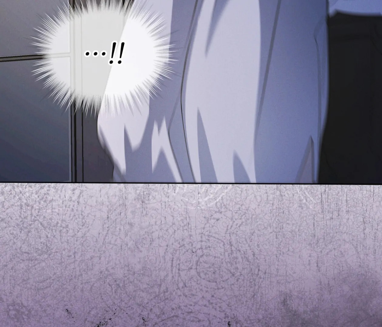 Read Open Sesame chapter 84 image 175 on Lezhin