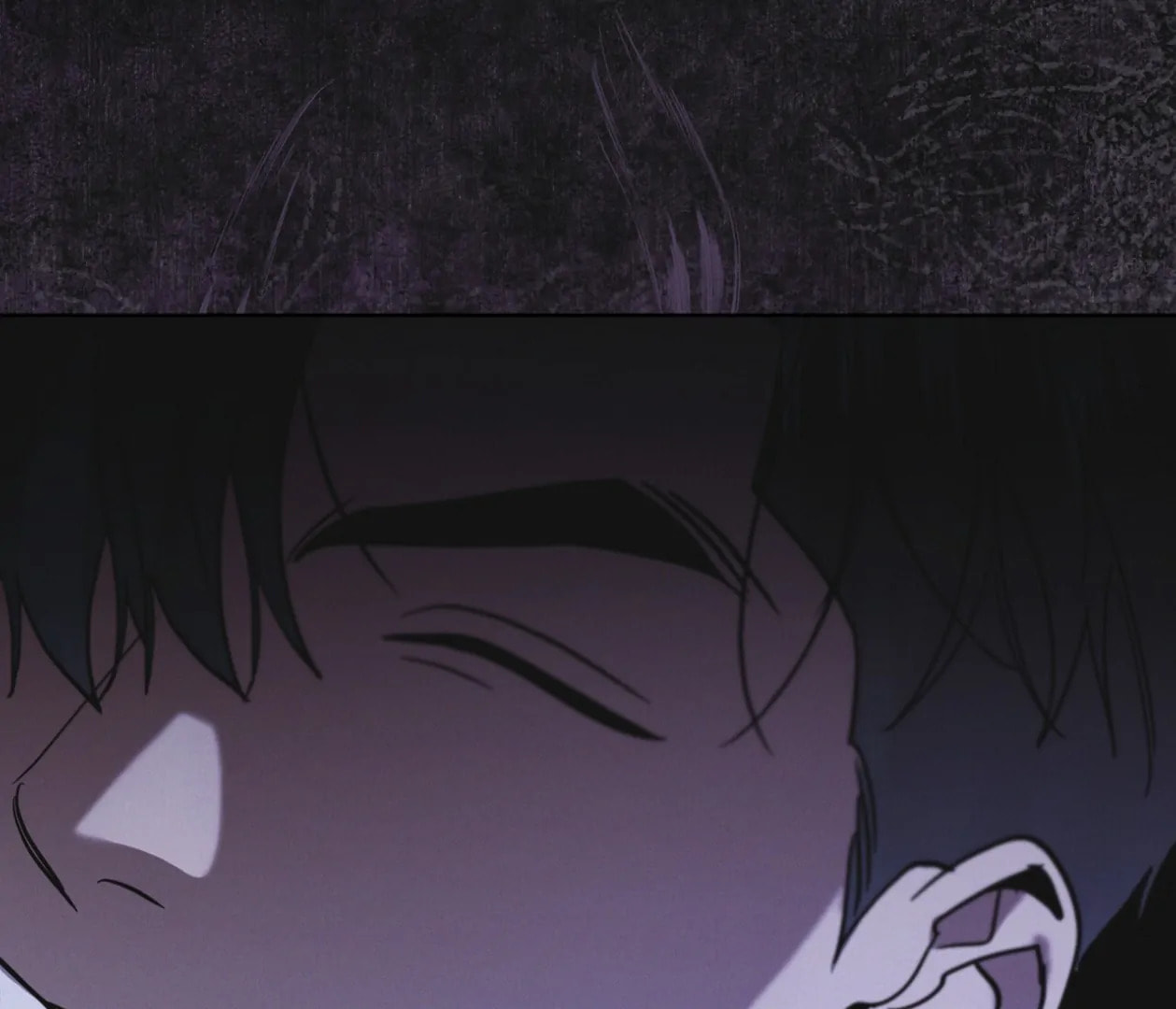 Read Open Sesame chapter 84 image 178 on Lezhin