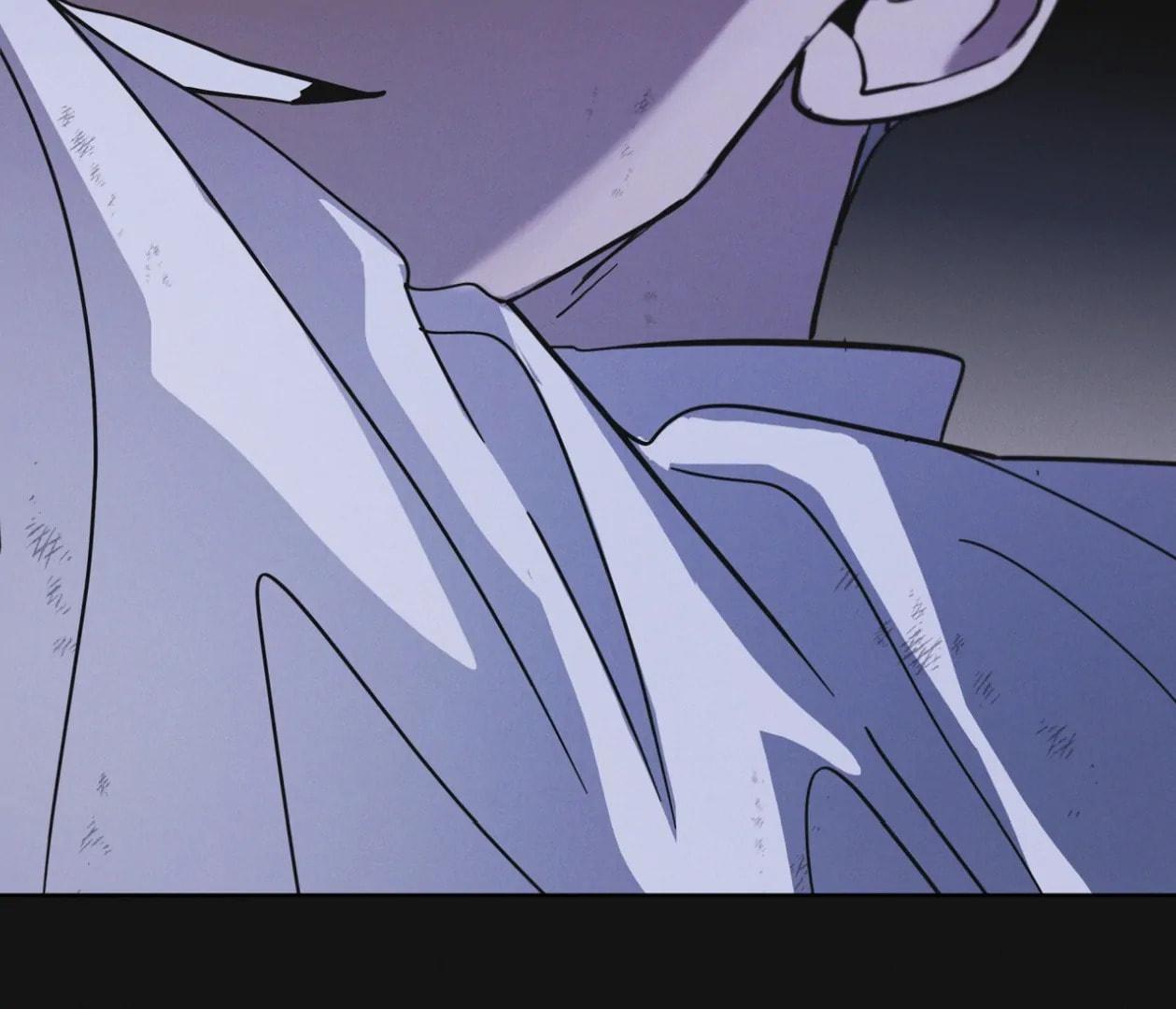 Read Open Sesame chapter 84 image 179 on Lezhin
