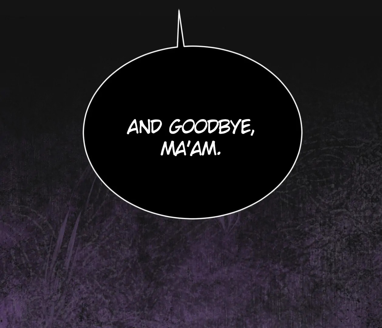 Read Open Sesame chapter 84 image 180 on Lezhin