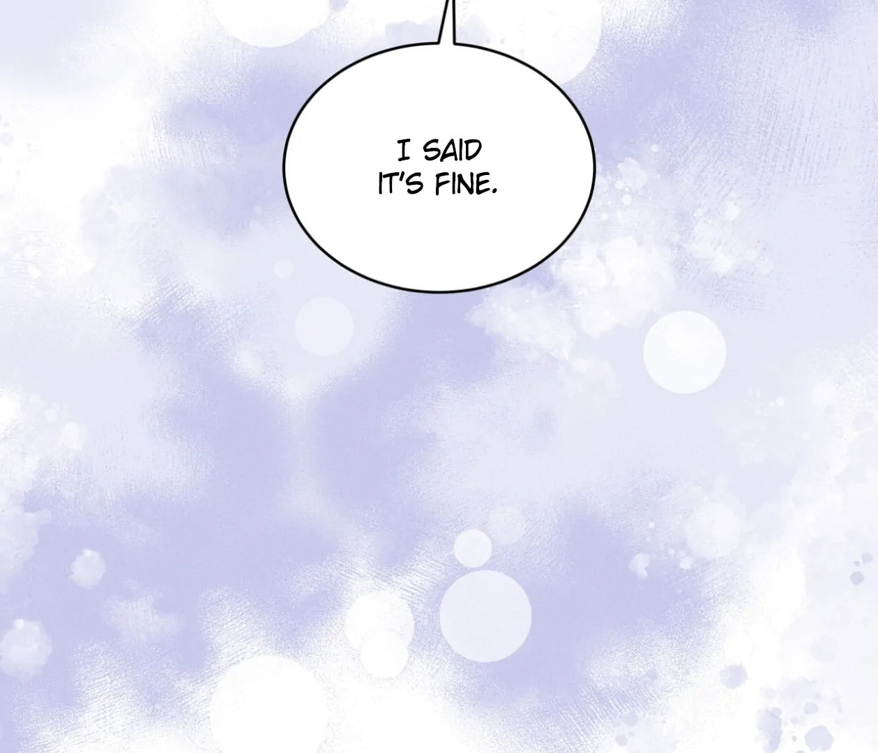 Read Open Sesame chapter 84 image 25 on Lezhin
