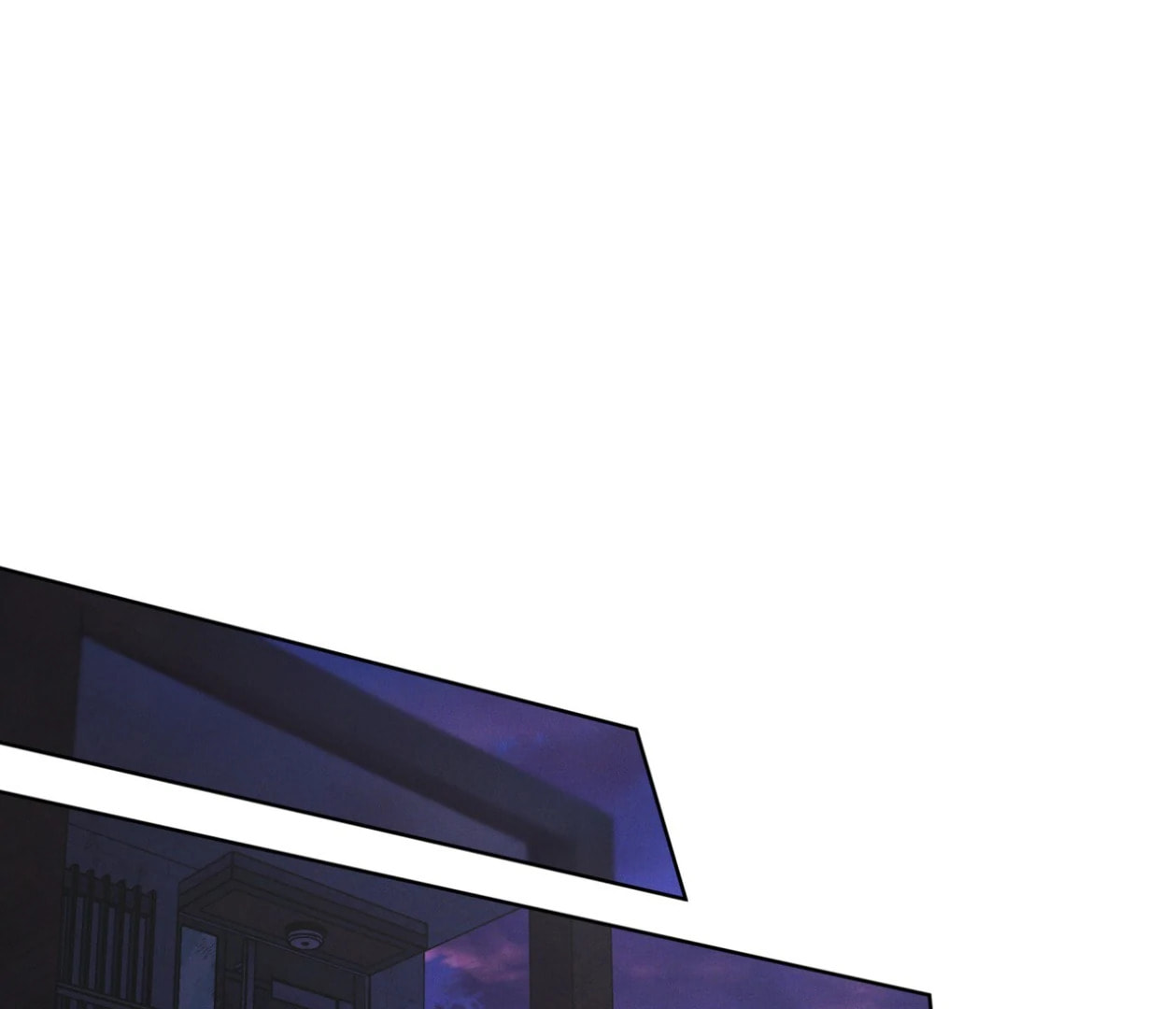 Read Open Sesame chapter 84 image 29 on Lezhin