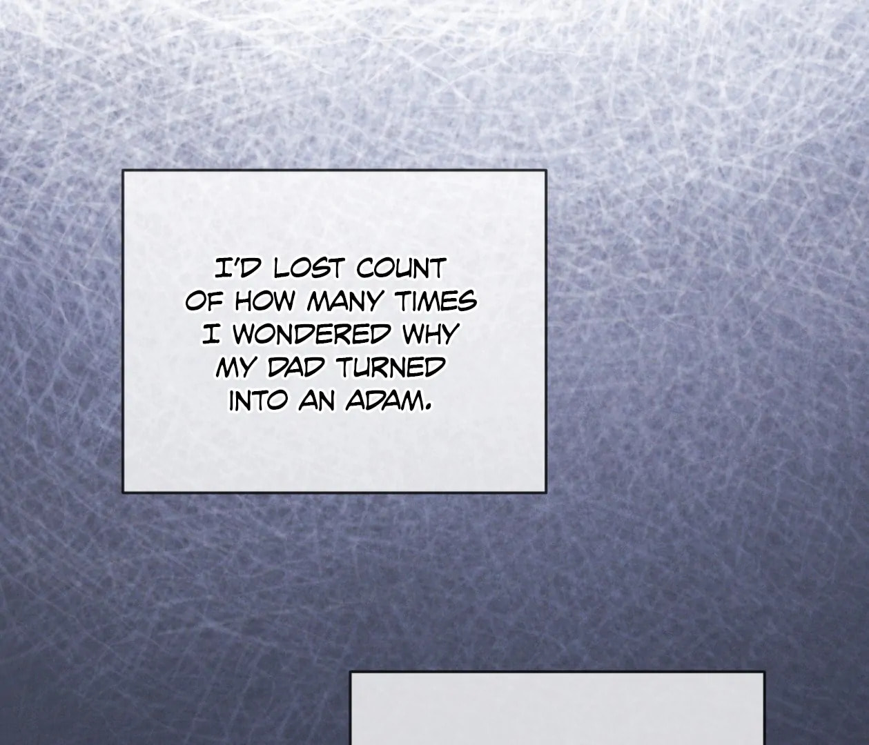 Read Open Sesame chapter 84 image 33 on Lezhin