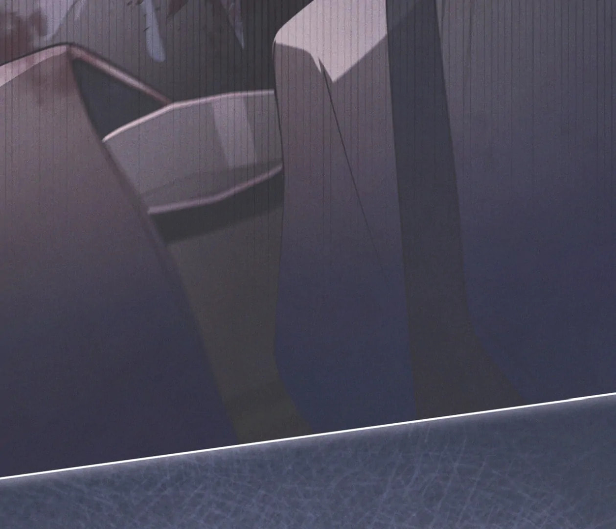 Read Open Sesame chapter 84 image 37 on Lezhin