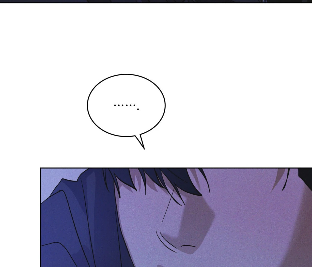 Read Open Sesame chapter 84 image 4 on Lezhin