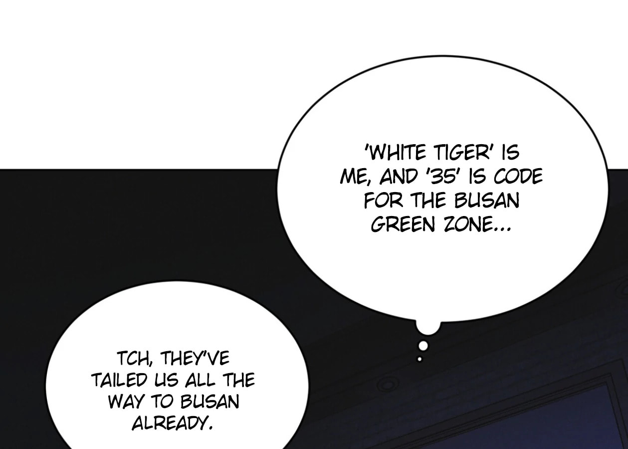 Read Open Sesame chapter 84 image 53 on Lezhin