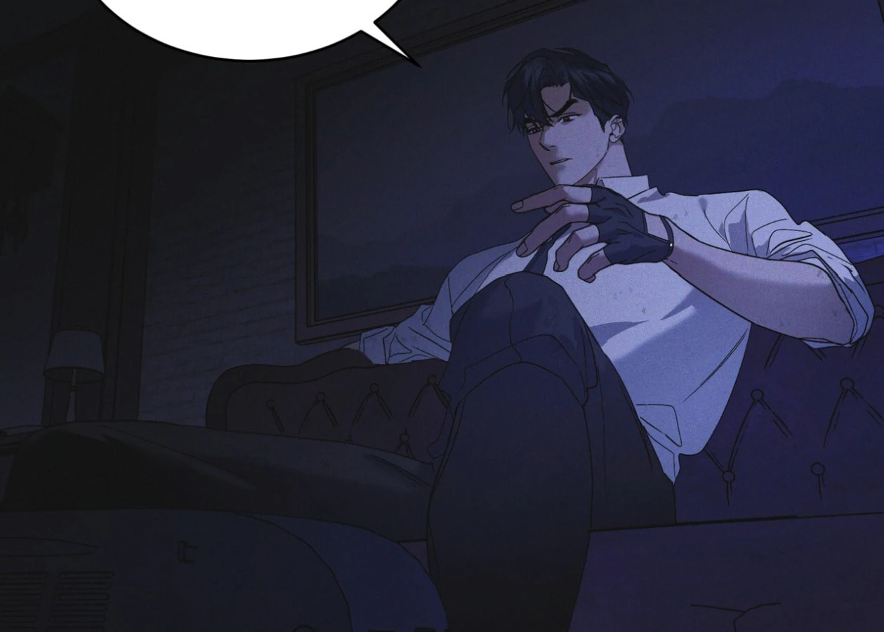 Read Open Sesame chapter 84 image 54 on Lezhin