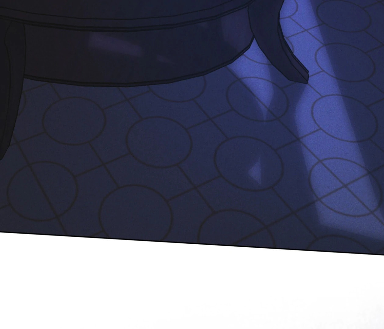 Read Open Sesame chapter 84 image 58 on Lezhin