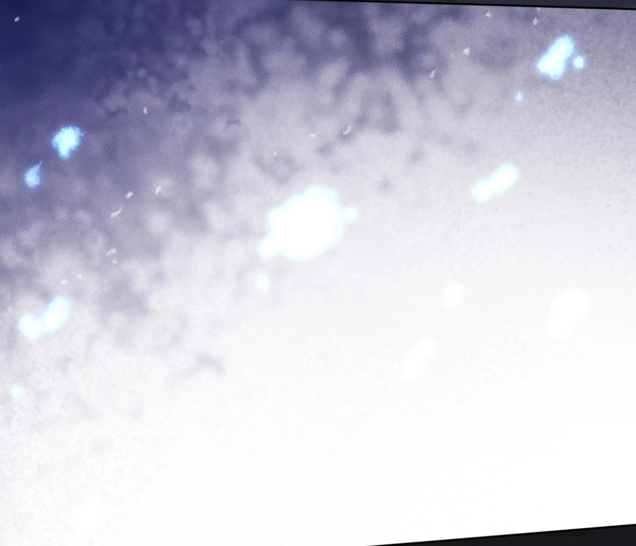 Read Open Sesame chapter 84 image 61 on Lezhin
