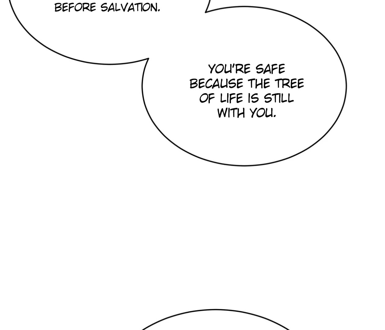 Read Open Sesame chapter 84 image 64 on Lezhin