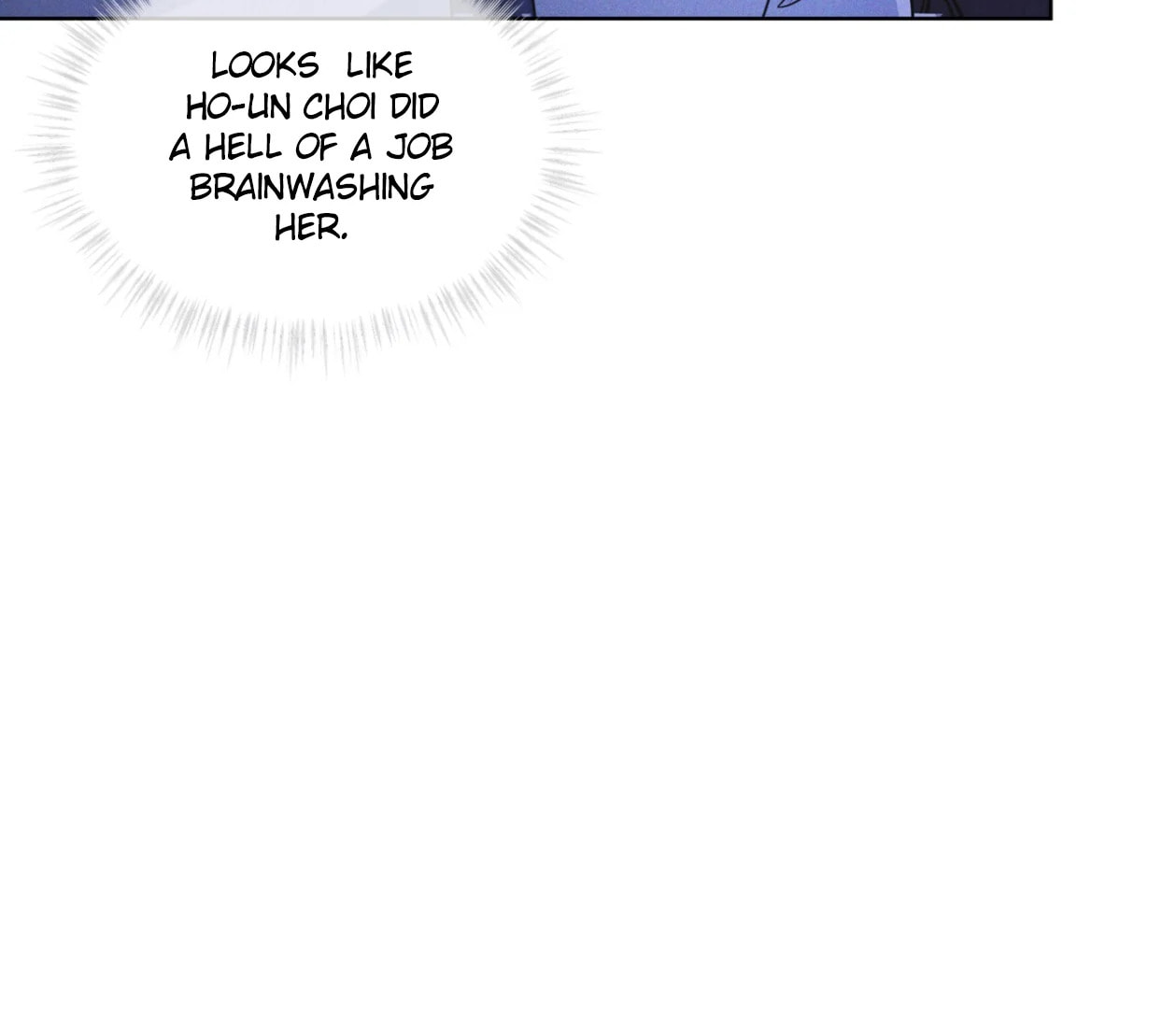 Read Open Sesame chapter 84 image 69 on Lezhin