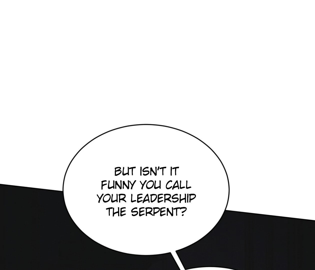 Read Open Sesame chapter 84 image 72 on Lezhin